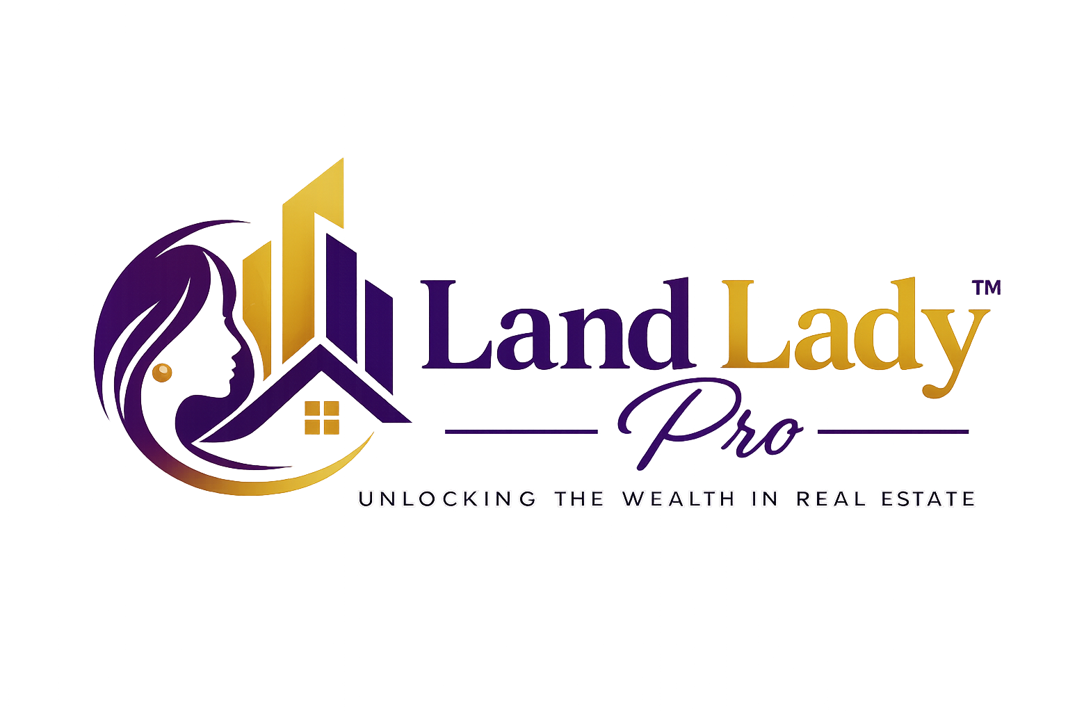 Landladypro International Limited
