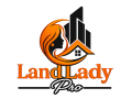 offical landlady logo1